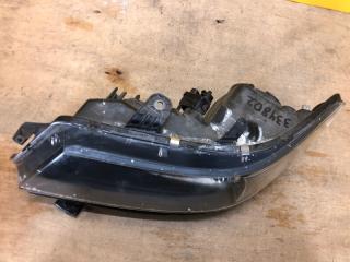 Фара левая ACCORD CL7 / TSX 03-08