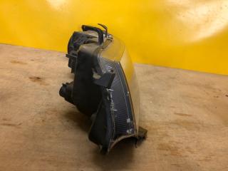 Фара левая ACCORD CL7 / TSX 03-08