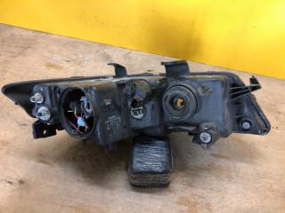 Фара левая ACCORD CL7 / TSX 03-08