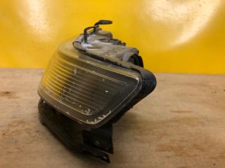 Фара левая ACCORD CL7 / TSX 03-08