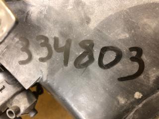 Фара правая ACCORD CL7 / TSX 03-08