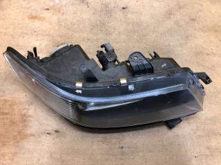 Фара правая ACCORD CL7 / TSX 03-08