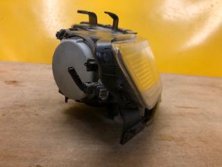 Фара правая ACCORD CL7 / TSX 03-08