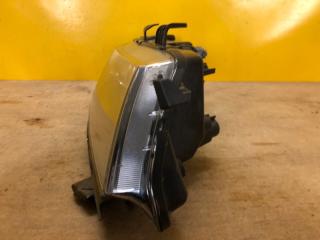 Фара правая ACCORD CL7 / TSX 03-08