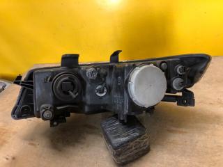 Фара правая ACCORD CL7 / TSX 03-08