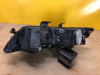 Фара правая ACCORD CL7 / TSX 03-08