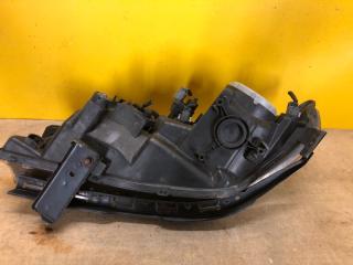 Фара правая ACCORD CL7 / TSX 03-08