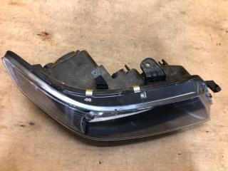 Фара правая ACCORD CL7 / TSX 03-08