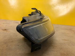 Фара правая ACCORD CL7 / TSX 03-08