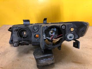 Фара правая ACCORD CL7 / TSX 03-08