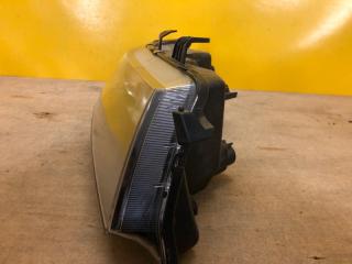 Фара правая ACCORD CL7 / TSX 03-08