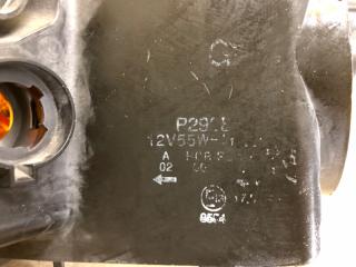 Фара правая ACCORD CL7 / TSX 03-08