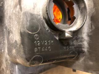 Фара правая ACCORD CL7 / TSX 03-08