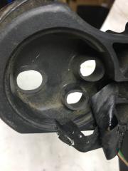 Зеркало правое 3 BK 03-08