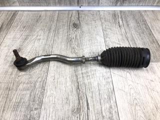 Рулевая тяга передняя левая ACURA ILX 16-19 2017