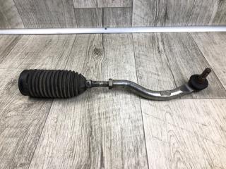 Рулевая тяга передняя левая ILX 16-19 2017 Седан 2.4