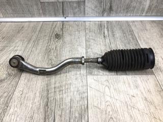 Рулевая тяга передняя левая ACURA ILX 16-19 Седан 2.4