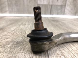 Рулевая тяга передняя левая ILX 16-19 2017 Седан 2.4