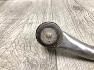 Рулевая тяга передняя левая ILX 16-19 2017 Седан 2.4