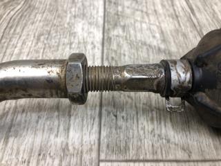 Рулевая тяга передняя левая ILX 16-19 2017 Седан 2.4