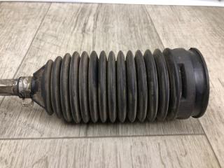 Рулевая тяга передняя левая ILX 16-19 2017 Седан 2.4