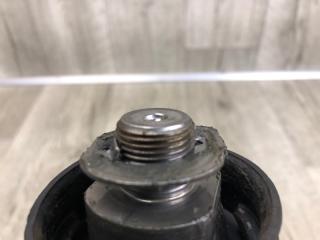 Рулевая тяга передняя левая ILX 16-19 2017 Седан 2.4