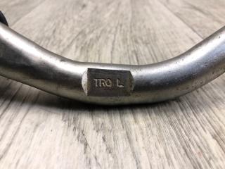 Рулевая тяга передняя левая ILX 16-19 2017 Седан 2.4