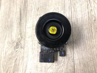 Электроусилитель рулевого управления ILX 16-19 2017 Седан 2.4