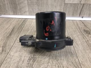 Электроусилитель рулевого управления ACURA ILX 16-19 Седан 2.4