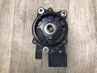 Электроусилитель рулевого управления ILX 16-19 2017 Седан 2.4