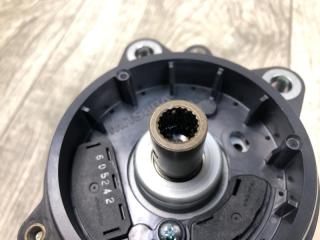 Электроусилитель рулевого управления ILX 16-19 2017 Седан 2.4