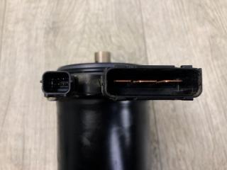 Электроусилитель рулевого управления ILX 16-19 2017 Седан 2.4