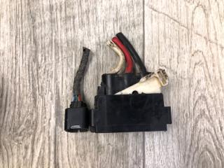 Электроусилитель рулевого управления ILX 16-19 2017 Седан 2.4