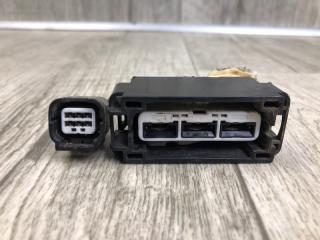 Электроусилитель рулевого управления ILX 16-19 2017 Седан 2.4