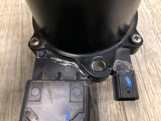 Электроусилитель рулевого управления ILX 16-19 2017 Седан 2.4