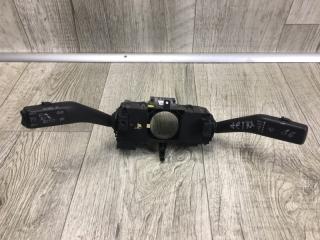 Подрулевой переключатель VOLKSWAGEN JETTA USA 10-17