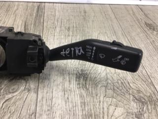 Подрулевой переключатель JETTA USA 10-17