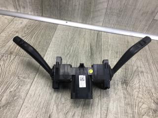 Подрулевой переключатель JETTA USA 10-17