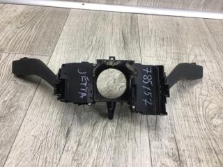Подрулевой переключатель JETTA USA 10-17