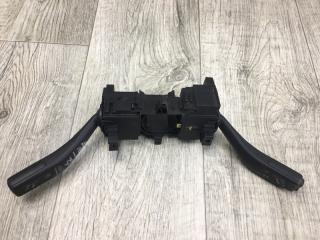 Подрулевой переключатель JETTA USA 10-17