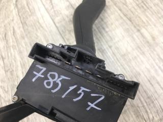 Подрулевой переключатель JETTA USA 10-17