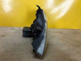 Фара левая MURANO Z50 02-07