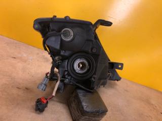 Фара левая MURANO Z50 02-07