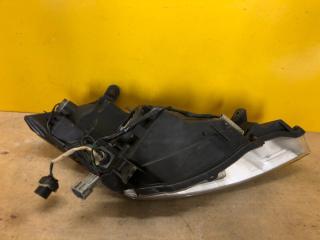 Фара левая MURANO Z50 02-07