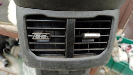 Подлокотник FUSION 14- 2014 Седан 2.5