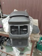 Подлокотник FUSION 14- 2014 Седан 2.5