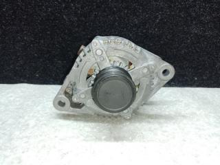 Генератор VENZA 09-16 2009 3.5 2GR-FE