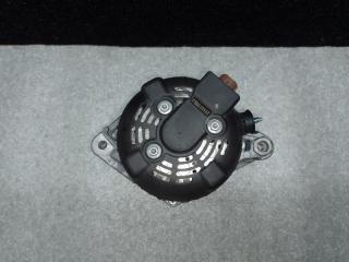 Генератор VENZA 09-16 2009 3.5 2GR-FE