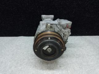 Компрессор кондиционера VENZA 09-16 2009 3.5 2GR-FE