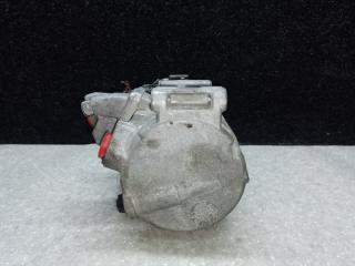 Компрессор кондиционера TOYOTA VENZA 09-16 3.5 2GR-FE